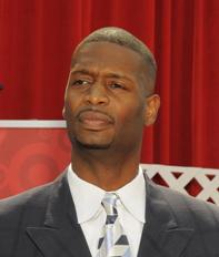 Je-Mone-Smith_pic.jpg