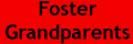 FGP Program