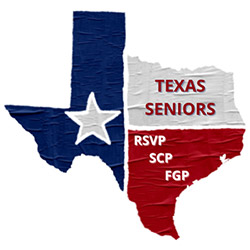 Texas Seniors 