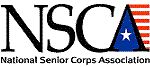 nsca-logo