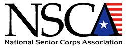 National Senior Corps Association