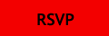 RSVP Program